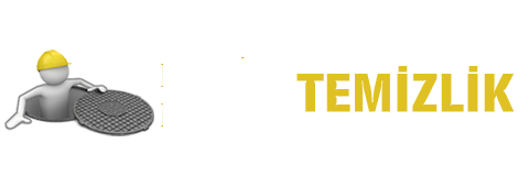 Etna Kanalizasyon
